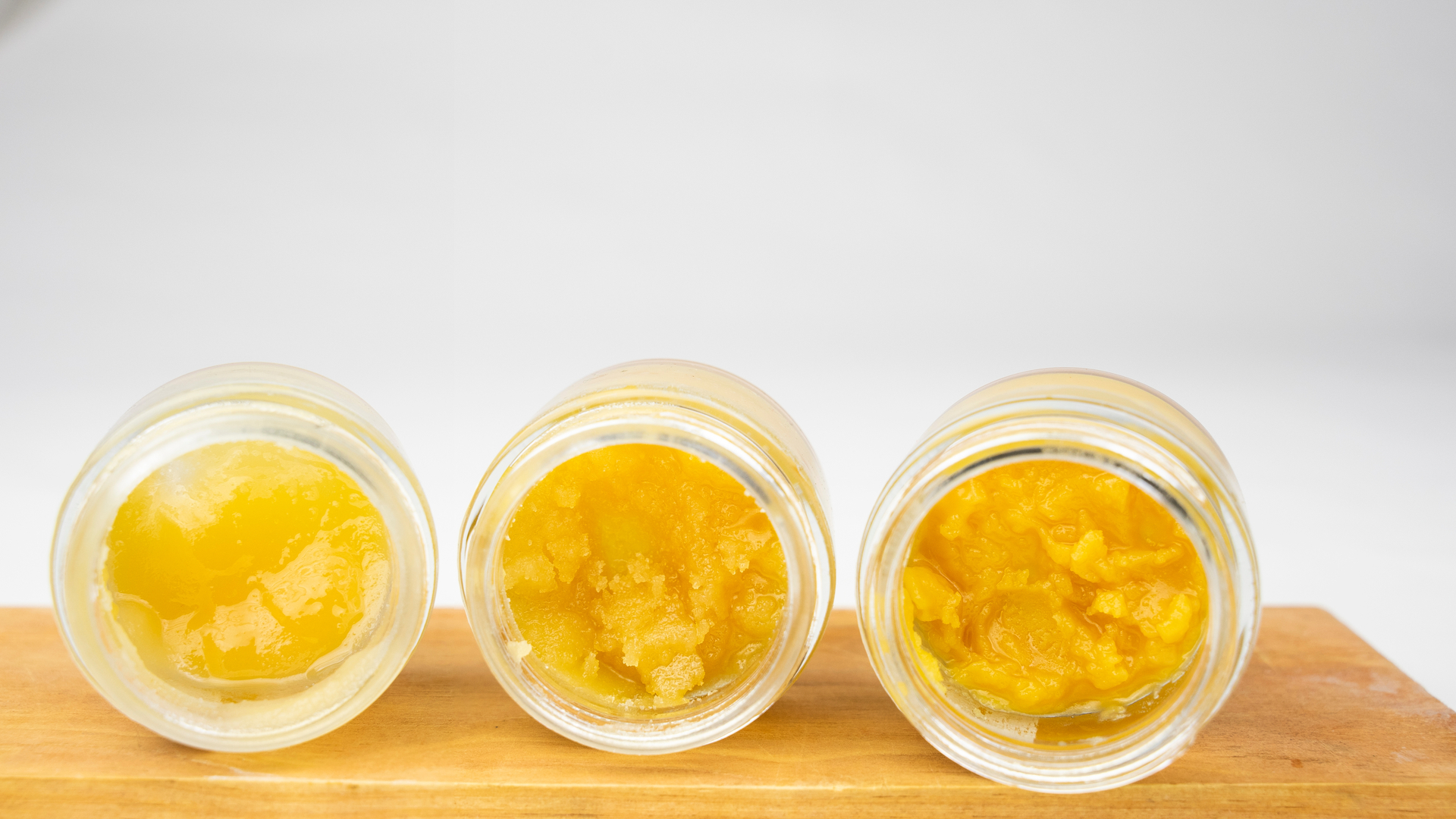 what is thca live resin