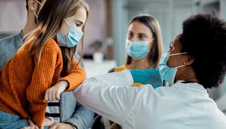 The Connection Between Sleep and Oral Health in Modern Dentistry