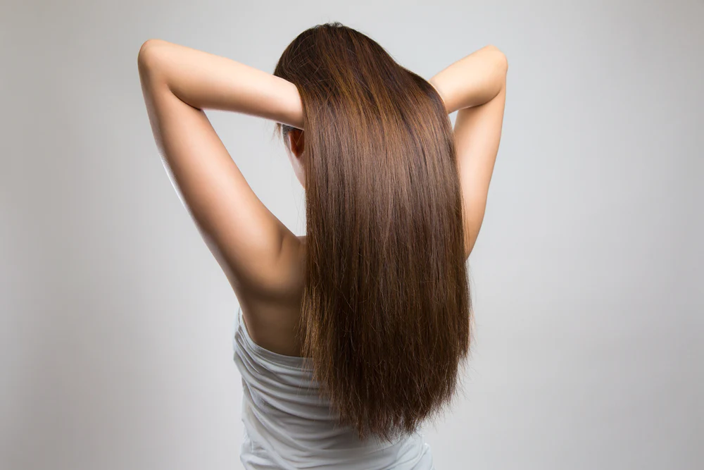 Discover The Incredible Facts Stimulating Hair Growth