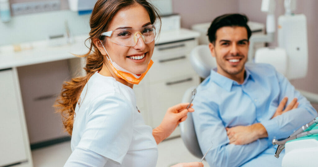 Redefining Dental Aesthetics: Crafting Uniquely Personalised Smiles
