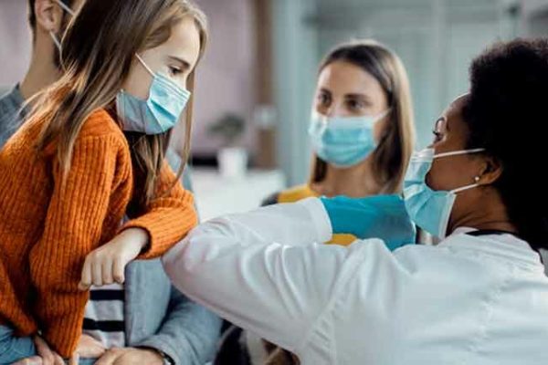 The Connection Between Sleep and Oral Health in Modern Dentistry