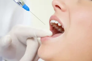 Botox: The Future of Dental Alignment Strategies