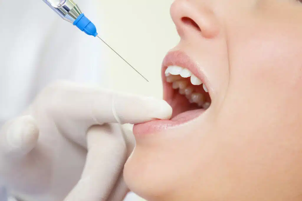 Botox: The Future of Dental Alignment Strategies