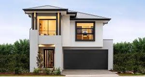 Project homes in Wollongong offer modern designs tailored to diverse household lifestyle needs