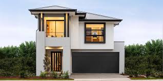 Project homes in Wollongong offer modern designs tailored to diverse household lifestyle needs